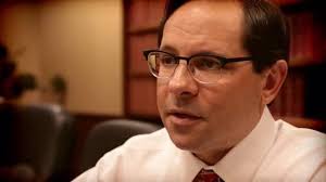 Businesses struggle with financially troubled Teamster pension fund