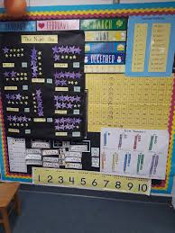 Kindergarten Night Sky Daily Routines Math Expressions By Houghton Mifflin Harcourt Math Expressions Math Night Skies