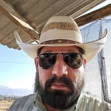 Leonel Espino (@abolec88) • Instagram photos and videos