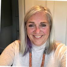 David Twite, President and Owner of MacDonald and Owen, is