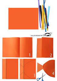 39 jpg 595 844 pixels paper strips colored paper paper weaving