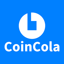 All you need to do is create an account, deposit naira into your wallet and then buy bitcoin. Coincola Person To Person P2p Bitcoin Platform Now In Nigeria Africanews