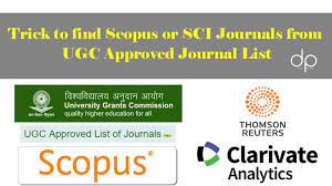 The following list shows 173 mdpi journals that are currently covered in scopus. Are You Agree The Worth Of Scopus Indexing