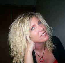 Stacey's Mobile Styles