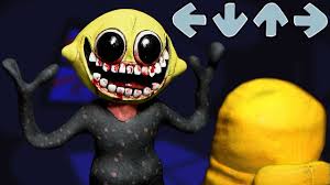 Tankman is the controller of the newgrounds tank. Fnf Making Tankman Sculpture Timelapse Newgrounds Friday Night Funkin Week7 Update Ugh Youtube