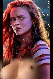 Max mayfield porn : uTraditional_Ask1443