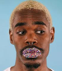 Otis Jackson Sr. Next Concert Setlist & tour dates