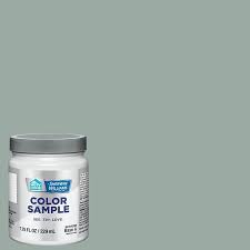 Can lowes match a sherwin williams color. Hgtv Home By Sherwin Williams Desert Lake Interior Paint Sample Actual Net Contents 8 Fl Oz In The Paint Samples Department At Lowes Com