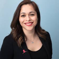 Nancy AGUILAR GÓMEZ