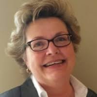 Karen Culver, Notary Public in Omaha, NE 68136