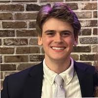 300+ "Joey Woods" profiles