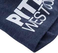 Sprawdź naszą ofertę już dziś! Czapka Beanie Tn Navy M Navy Melange Uni Elevel Sklep Online Odziez I Akcesoria Znanych Marek
