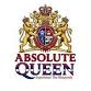 Rock The Beach Tribute Series - A Tribute to Queen