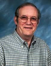 Obituary information for Ellis Ray Thacker