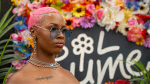 Sacramento CA summer music festival lineup, tickets in 2024