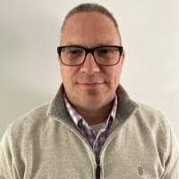 Patrick Frink's Instagram, Twitter & Facebook