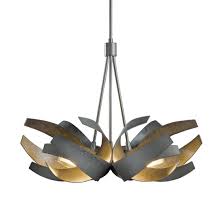 Corona Pendant Hubbardton Forge