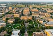 About | Texas A&M University