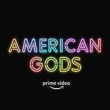 4.3 out of 5 stars. American Gods Intl Amgodsintl Twitter