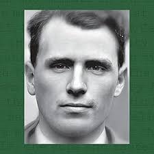 Amazon.com: One Man’s Ireland: Memoirs of Dan Mulvihill, Maverick  Republican: 9781785375453: O'Shea, Owen: Books
