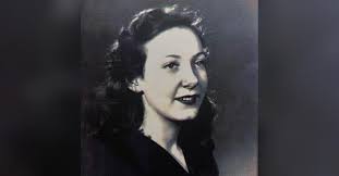 Iris Lea Wells Daniel Obituary