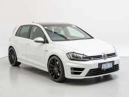 Pin On All Things Car Ginat Wa