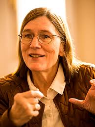 El MOOC nº1: Aprendiendo a aprender