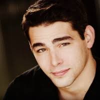 50+ "Jacob Hacker" profiles