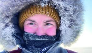 Torngat Mountains 2023 Team Page