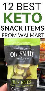 Best Keto Snacks At Walmart Keto Snacks To Buy Good Keto Snacks Healthy Snacks To Buy