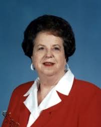 Obituary information for Dorothy L Southall