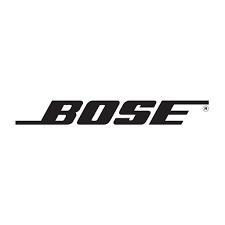 Bose connect unlocks the full potential of your bose bluetooth® product. Bose Logo Vector Eps Free Download Word Mark Logo Technology Logo Vector Logo