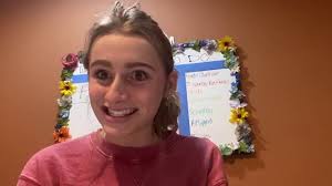 The Greek word, Evangelio, " Gospel" or "Good News"