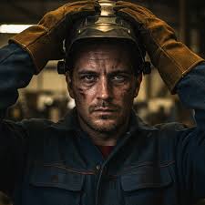 Best way to minimize mig welding spatter?