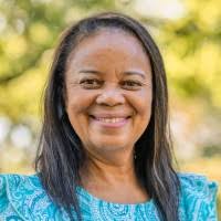 Lorraine O. Legg-Coleman