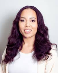 Desiree Roberts » Leigh Duncan LLP