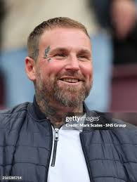 1,139 Ryan Stevenson Stock Photos, High-Res Pictures, and Images