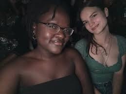 BEWARE! These lovely people come to the door to give there opinion