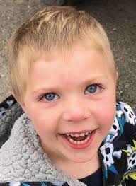 Brett Bowman Obituary