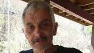 Fundraiser by Tyler Moore : Support for Peter Moore's Funeral Expenses