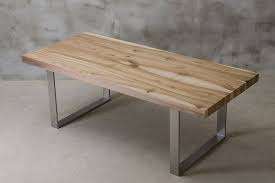 Live Edge Dining Table Walnut Table One Slab Table Wooden Table Industrial Table Dining Table Live Edge Dining Table Dining Table Buffet Furniture