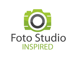 Check spelling or type a new query. Photography Logos Free Photography Logo Maker