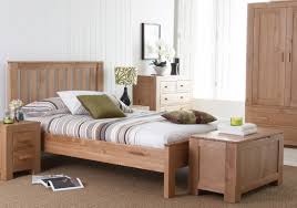 Wood beds, bookcases, dining tables, murphy beds, chairs and stools. Bedroom Set Wood Furniture Design Bed Novocom Top