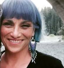 Julie Marquez, Integrated Bodywork