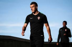 Find the latest dany mota news, stats, transfer rumours, photos, titles, clubs, goals scored this season and more. Dany Mota De Olhos Postos No Europeu Bom Dia
