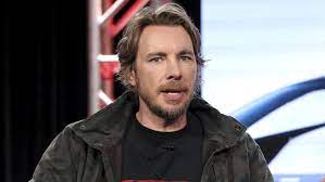 Youtube dax shepard admits his disastrous 2004 late night with conan o'brien at the height of his. Dax Shepard Podcast Moving Exclusively To Spotify Variety