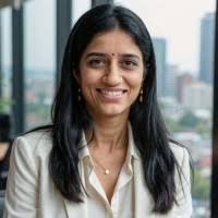 60+ "Krishnamurthy" profiles