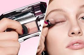 Crystal Blais (chublazia13)