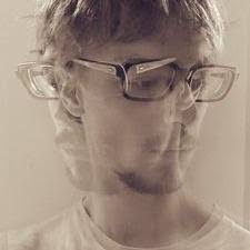 Chris Kok (@christiaankok)