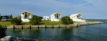 You may bring your own linens, or rent a linen bundle for a fee. Rv Resort Campground Ocean City Md Castaways